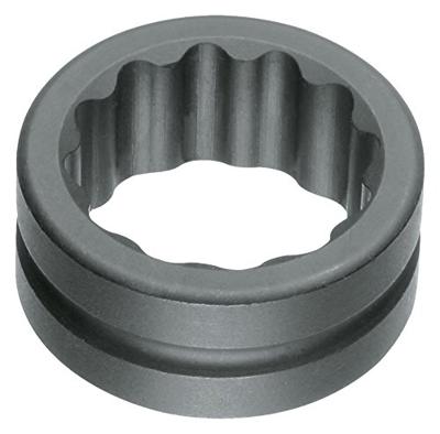 Gedore Inzetring 10 MM - 6245270