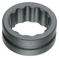 Gedore Inzetring 10 MM - 6245270 - thumbnail