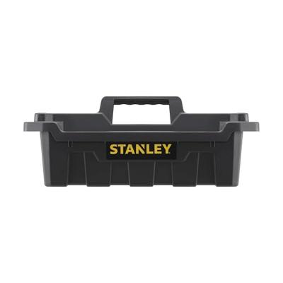 Stanley Koffers Gereedschapsbak | STST1-72359 - STST1-72359 Stanley Koffers Gereedschapsbak | STST1-72359 - STST1-72359