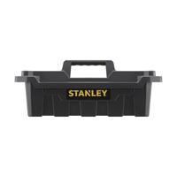 Stanley Koffers Gereedschapsbak | STST1-72359 - STST1-72359 - thumbnail