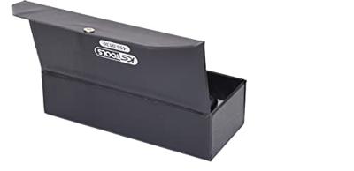 KS Tools 455.0130 Foto-elektronische toerenteller