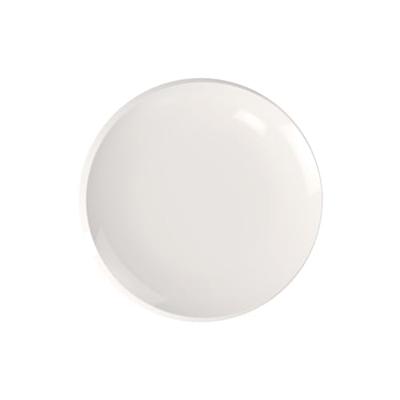 VILLEROY & BOCH - NewMoon - Dinerbord 27cm VILLEROY & BOCH - NewMoon - Dinerbord 27cm