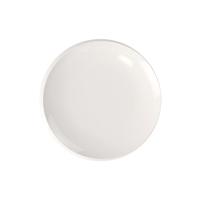 VILLEROY & BOCH - NewMoon - Dinerbord 27cm - thumbnail