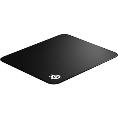 SteelSeries QcK Edge - Large gaming muismat - thumbnail