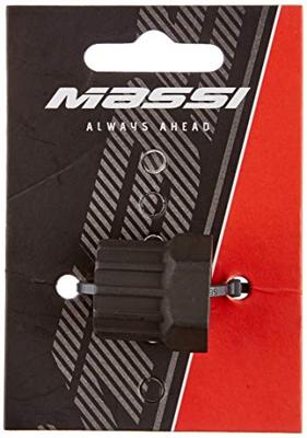 Massi Freewheel Remover HG en Center Lock Massi Freewheel Remover HG en Center Lock