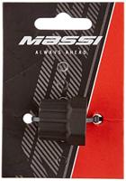 Massi Freewheel Remover HG en Center Lock - thumbnail