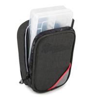 Fox Rage Street Fighter Modular Pouch - thumbnail