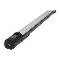 Sirui LED Tubelight T120 telescopisch met ministatief - thumbnail