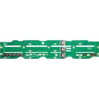 Inter-Tech 4U 4724 rackserver behuizing - thumbnail