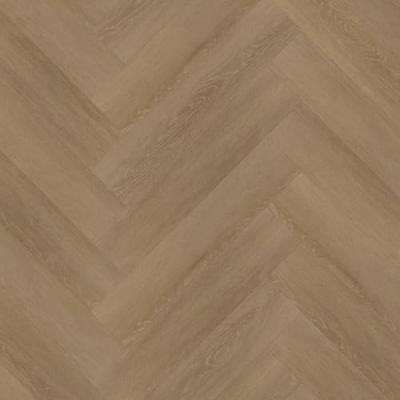 vtwonen - Herringbone Sun Kissed (Plak PVC)