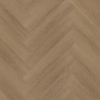 vtwonen - Herringbone Sun Kissed (Plak PVC) - thumbnail