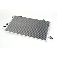 Condensor 94206 - thumbnail