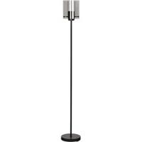 Freelight Vloerlamp Interno H 166 cm zwart - thumbnail