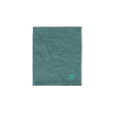Buff MERINO HEAVYWEIGHT U (SOLID POOL )