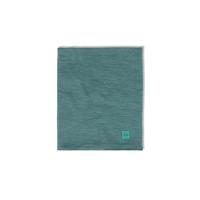 Buff MERINO HEAVYWEIGHT U (SOLID POOL ) - thumbnail