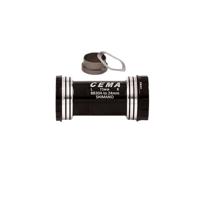 Sram Cema bracketas bb30a interlock gxp-keramisch-zwart - thumbnail