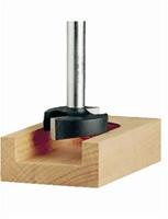 Festool HW S8 D15/20 Freesbit Groeffrees S 8mm 15x20mm - 490965 - thumbnail