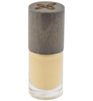 Boho Vegan Nagellak Liberty Island 10 Free Summer - thumbnail