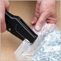 Bostitch Niettang P6C-8 - thumbnail