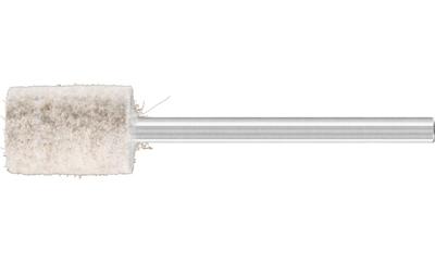 PFERD TOOLS 44161014 Polijststift Diameter 10 mm 10 stuk(s) PFERD TOOLS 44161014 Polijststift Diameter 10 mm 10 stuk(s)