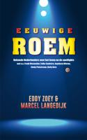 Eeuwige roem - Eddie Zoëy, Marcel Langedijk - ebook - thumbnail