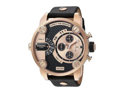 Diesel DZ7282 Herenhorloge