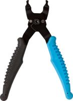 Pro Quick Link Kettingschakeltang - Zwart - thumbnail