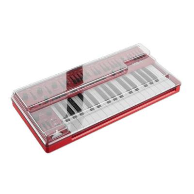 Decksaver MS-1 cover Decksaver MS-1 cover