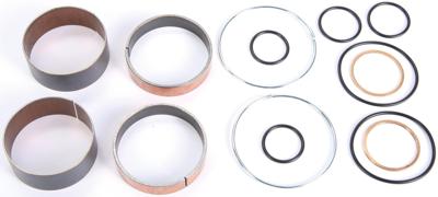 ALL BALLS Racing reparatieset voorvork fork repair kit abr 38-6074