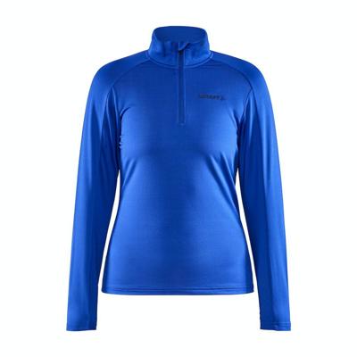 Craft 1909497 Core Gain Midlayer Wmn - Burst - XL