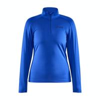 Craft 1909497 Core Gain Midlayer Wmn - Burst - XL - thumbnail