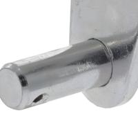 MZA Versteller shift lever rear sr 50.80 - thumbnail