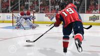 NHL 10 - thumbnail