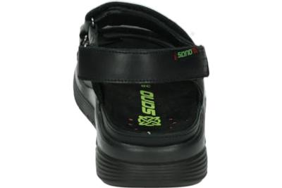 Mephisto Sano NORINE SOFTY SANO - alle Mephisto Sano NORINE SOFTY SANO - alle