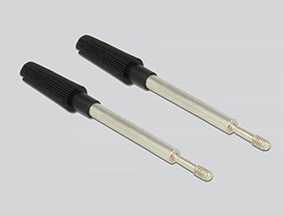 DeLOCK 62958 Serie interfacekaart/-adapter