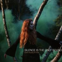 Silence Is The Only Sound - CD (0096962310905) - thumbnail