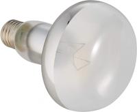 TRIXIE REPTILAND WARMTELAMP 150 WATT 9,5X9,5X13 CM - thumbnail