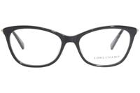 Brillenframe Dames Longchamp - thumbnail