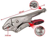 KS Tools 1152033 Griptang - thumbnail