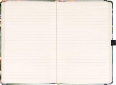 Claude Monet Notitieboek A5 Claude Monet Notitieboek A5