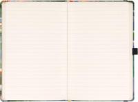 Claude Monet Notitieboek A5 - thumbnail