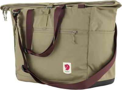 Fjällräven high coast tote 30 - bag