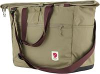 Fjällräven high coast tote 30 - bag - thumbnail