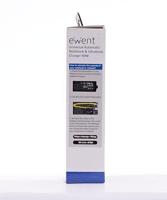 Laptop oplader Ewent EW3966 90W 90 W - thumbnail