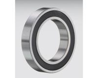 UAB CRAFT Bearings Absolut bearings 61803-2rs 26-17-5mm - thumbnail