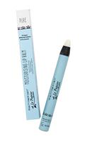 Le papier moisturizing lipbalm pure - thumbnail