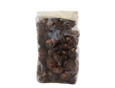 Ecoluba Wasnoten - 250 gram