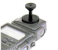 Sekonic Pin Point L-718PP voor L-718 - thumbnail