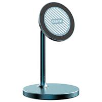 Ulanzi AS008 magnetische telefoonhouder voor bureau&statief - thumbnail