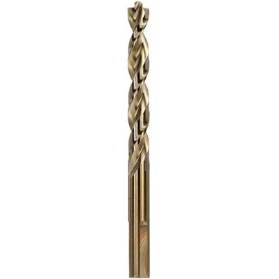 DeWalt Accessoires HSS INDUSTRIAL COBALT Metaalboor 5.5mm - DT4932-QZ